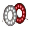 Advanced Illumination RL113 bright field Ring Lights