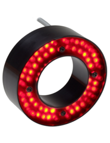 Advanced Illumination RL4260 bright field Ring Lights