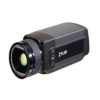 FLIR System A615 Series Thermo