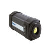 FLIR A315 Thermal Imaging Cameras