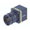 Imperx IGV-B0610 GigE Vision