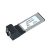 Imperx VCE-ANEX03 Analog ExpressCard