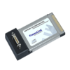 Imperx VCE-CLB01 PCMCIA Cardbus Camera