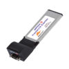 Imperx VCE-CLEX02 Express Single Base Camera