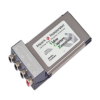 Imperx VCE-B5A01 Analog PCMCIA video capture card