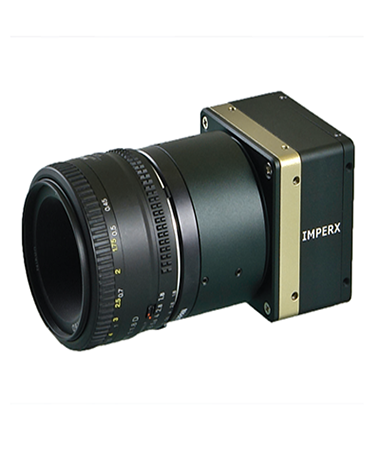 Imperx ICL-B4020M 11 Megapixel 6 fps