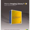 Matrox Imaging Library 9 Application
