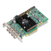 Matrox Radient eV-CXP