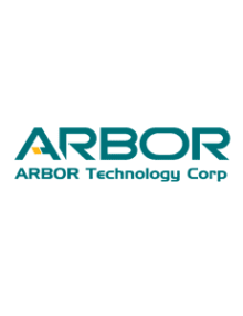 Arbor Technology Corp.