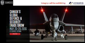 Integrys-global-defence-security-trade-show