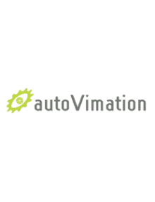 IMATION GMS 800 WINDOWS 8.1 DRIVERS DOWNLOAD IMATION GMS 800 WINDOWS 7 DRIVER