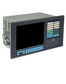 Industrial Panel PC