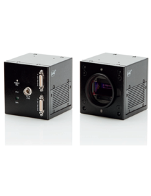 JAI Wave Series Cameras WA-1000D-CL