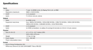 SPEC_QVUHD_2015-10-Rev3-PRINT