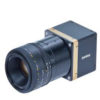 Imperx ICL-B6640M CCD camera