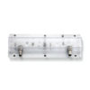 Advanced illumination AL-S025300 EuroBrite Bar Light