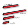 Advanced illumination AL150 Expandable Bar Light Series
