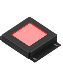 Advanced illumination BT100100 MicroBrite