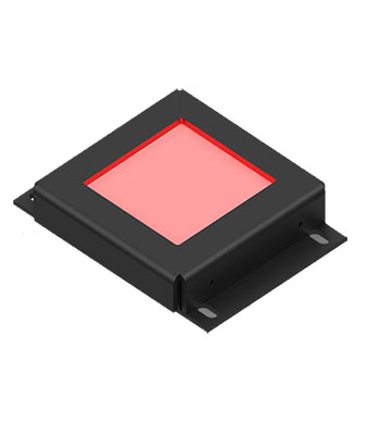 Advanced illumination BT100100 MicroBrite