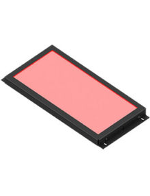 Advanced illumination BT200100 MicroBrite