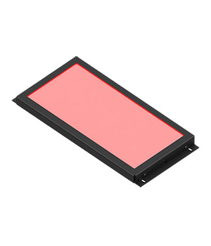 Advanced illumination BT200100 MicroBrite