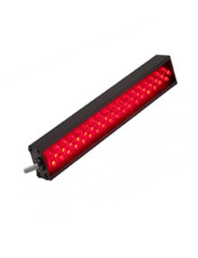 Advanced illumination AL4554 Expandable Bar Light Series