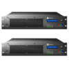 RGB Spectrum MediaWall 1900 MediaWall 2900 Display Processors