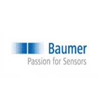 Integrys New Product Announcement - Expanded Baumer CX Series