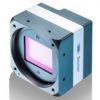 Baumer LXG-500M progressive scan CMOS LX series Camera
