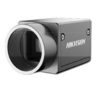 Hikvision MV-CA003-20GC CMOS GigE Camera Machine Vision