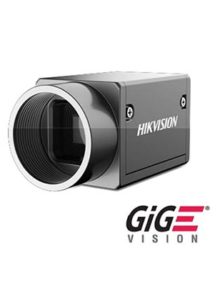 Hikvision MV-CA023-10GM CMOS GigE Camera