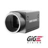 Hikvision MV-CA050-20GM CMOS GigE Camera