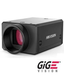 Hikvision MV-CA030-10GM CMOS GigE Camera