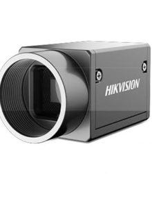 Hikvision MV-CA013-20GM CMOS GigE Camera