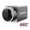 Hikvision MV-CA023-10GM CMOS GigE camera Machine Vision