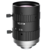 Hikvision MVL-MF0824M-5MP 8mm FA Lens