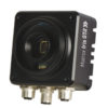 Matrox Iris GTR300 Smart Camera