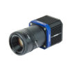 T2040 CCD 4 MP Camera Link Tiger Camera Series