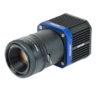 Imperx Tiger T4840 CCD 16 MP Camera Link