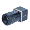 Imperx Bobcat - B3320 CCD Cameras