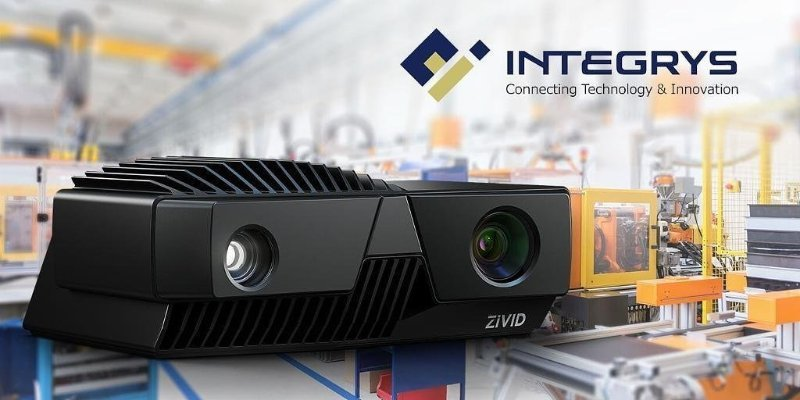 https://integrys.com/product-category/suppliers/zivid-3d-machine-vision-cameras/