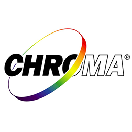 Chroma Technology Corp