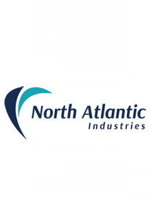 North Atlantic Industries
