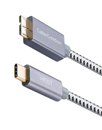 USB3 Cable