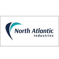 North Atlantic SIU36 Sensor Interface Unit