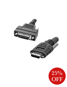 CameraLink Cable MVC-5-1-5-10M.png