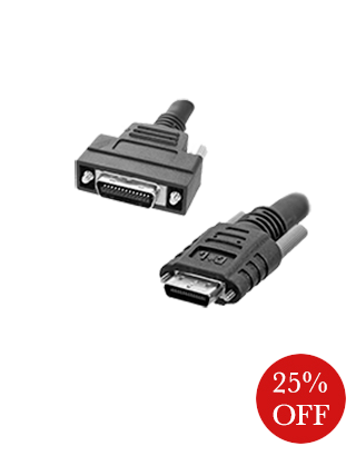 CameraLink Cable MVC-5-1-5-10M.png