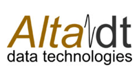 Alta Nline-T1553 Thunderbolt (TM) Appliance