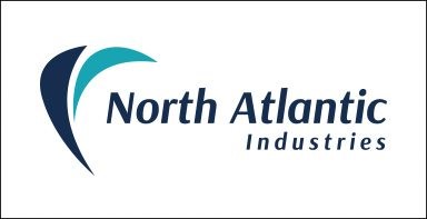 North Atlantic NIU3E Rugged Embedded Multifunction I/O System
