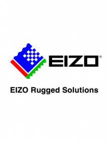 EIZO Rugged Solutions, Inc
